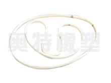 機(jī)械設(shè)備橡膠沖氣圈