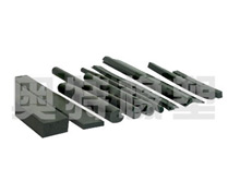 三元乙丙橡膠條